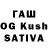 Дистиллят ТГК THC oil 11k/12k
