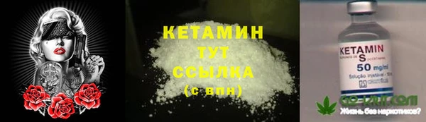 jwh Алексеевка
