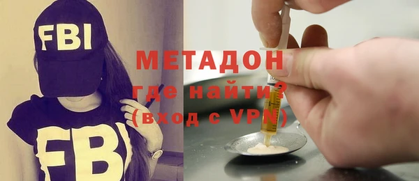jwh Алексеевка