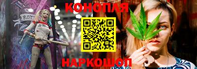 MDMA Premium VHQ Рязань